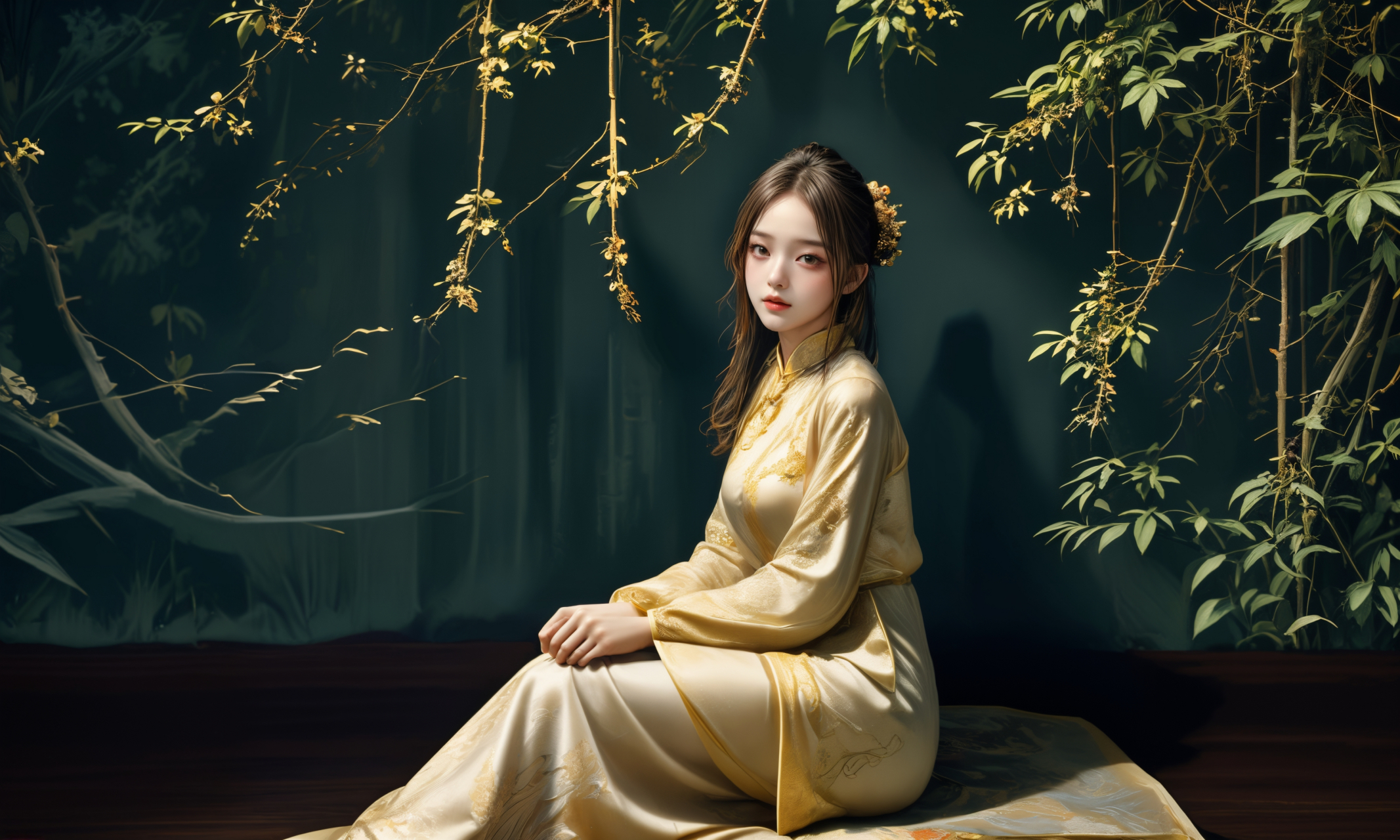 日韩精品免费在线精品在线看视频|国产精品一区二区久久毛片|尤物视频手机在线-长长久久中文字幕|亚洲毛片网站熟女毛片网站|91人人妻人人添人人爽|国产一区二区三区在线观看91|美国通胀升温 6月CPI同比上涨2.7%